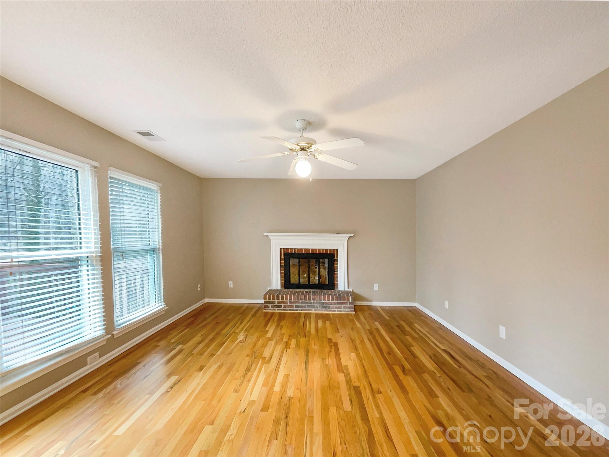 231 Fox Hollow Road Mooresville NC 28117
