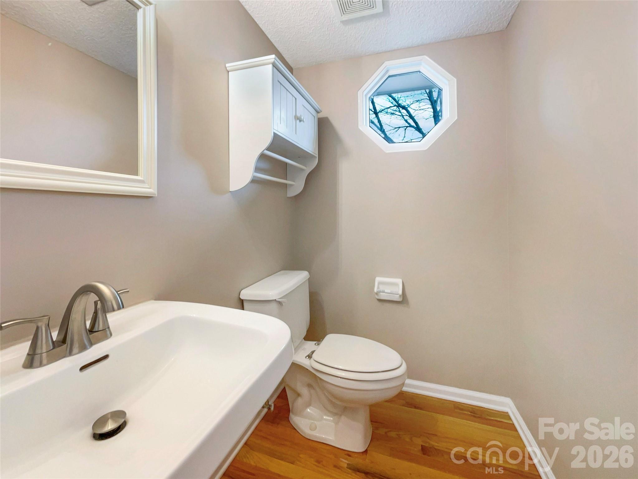 231 Fox Hollow Road Mooresville NC 28117
