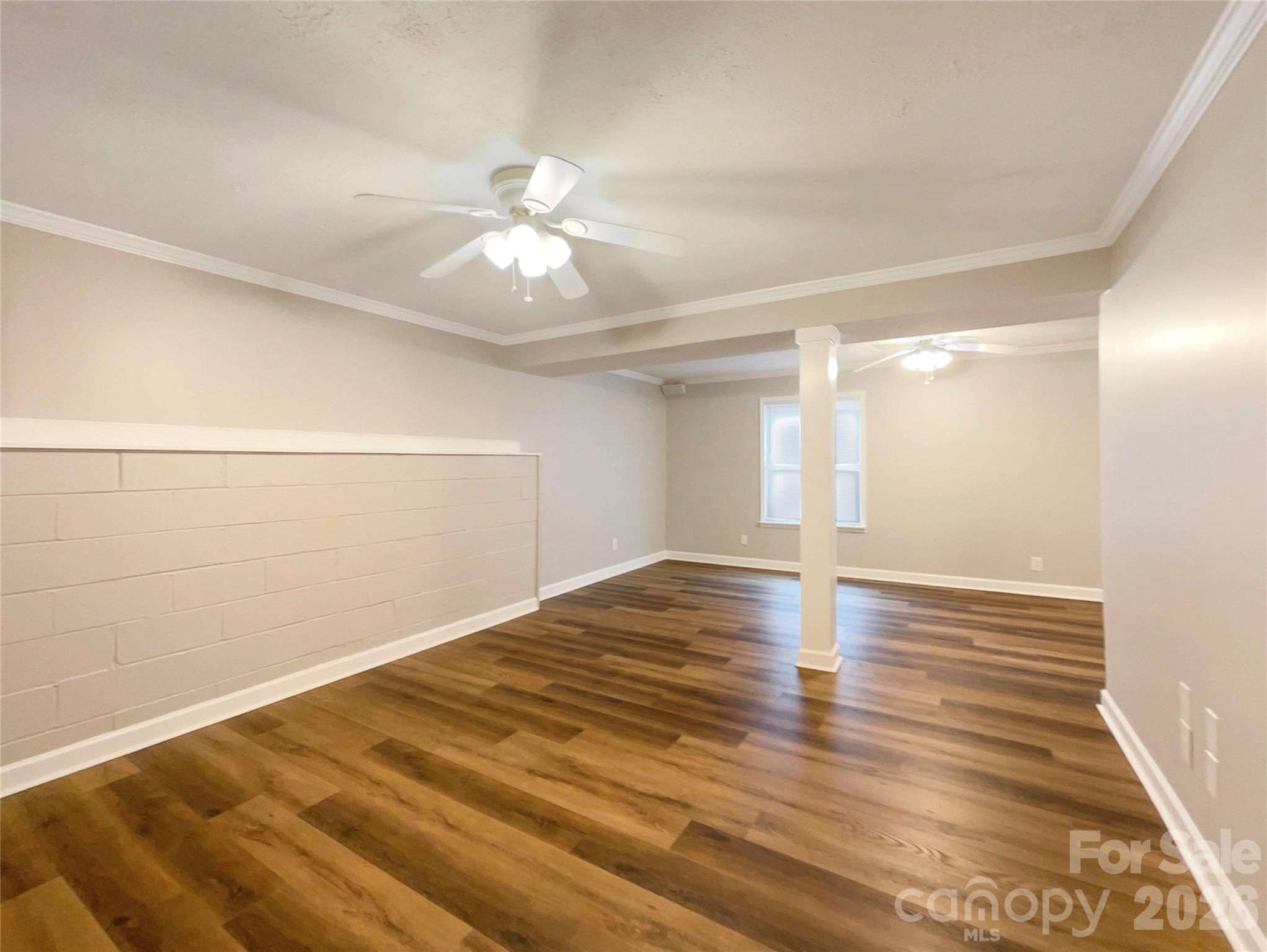 231 Fox Hollow Road Mooresville NC 28117