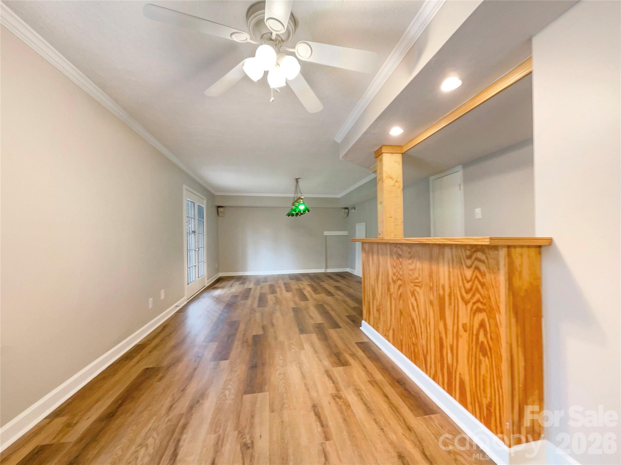 231 Fox Hollow Road Mooresville NC 28117