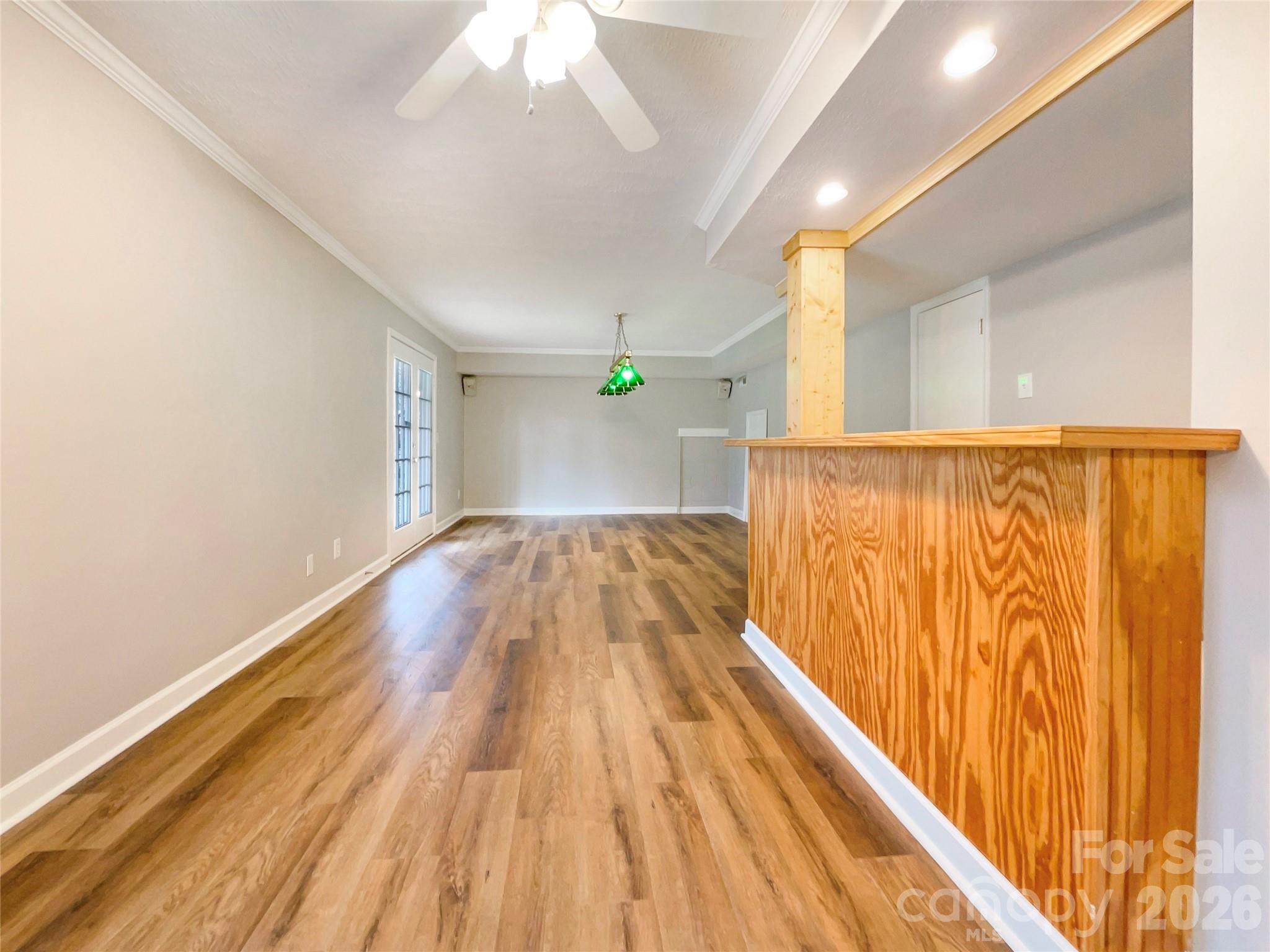 231 Fox Hollow Road Mooresville NC 28117