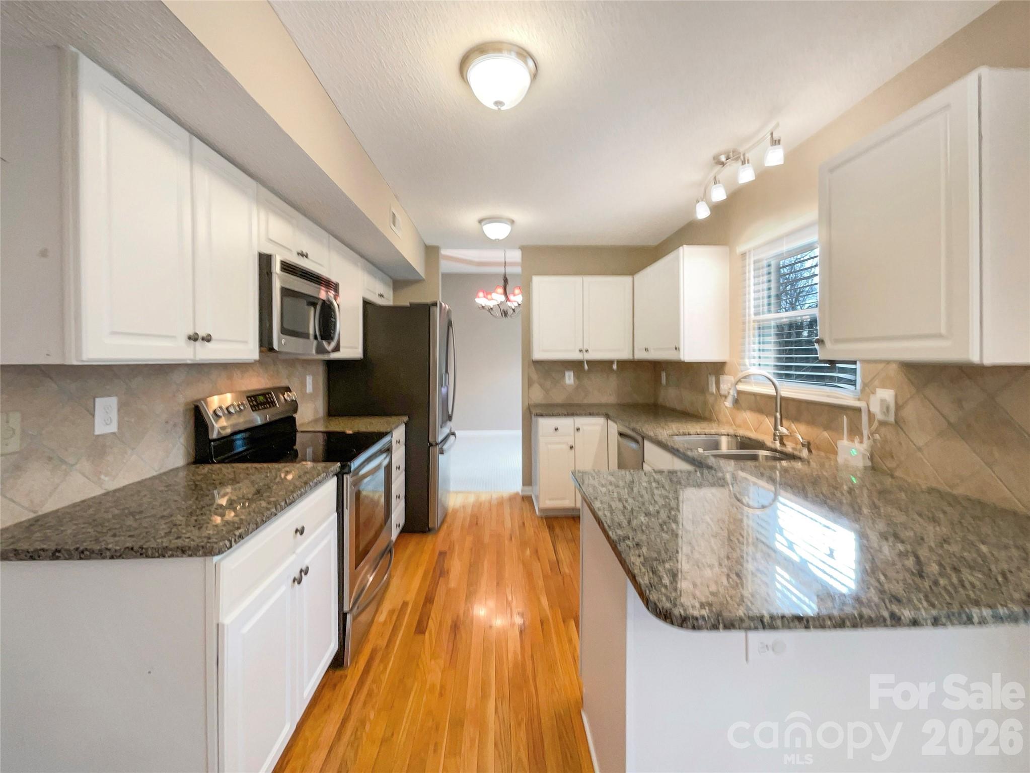 231 Fox Hollow Road Mooresville NC 28117