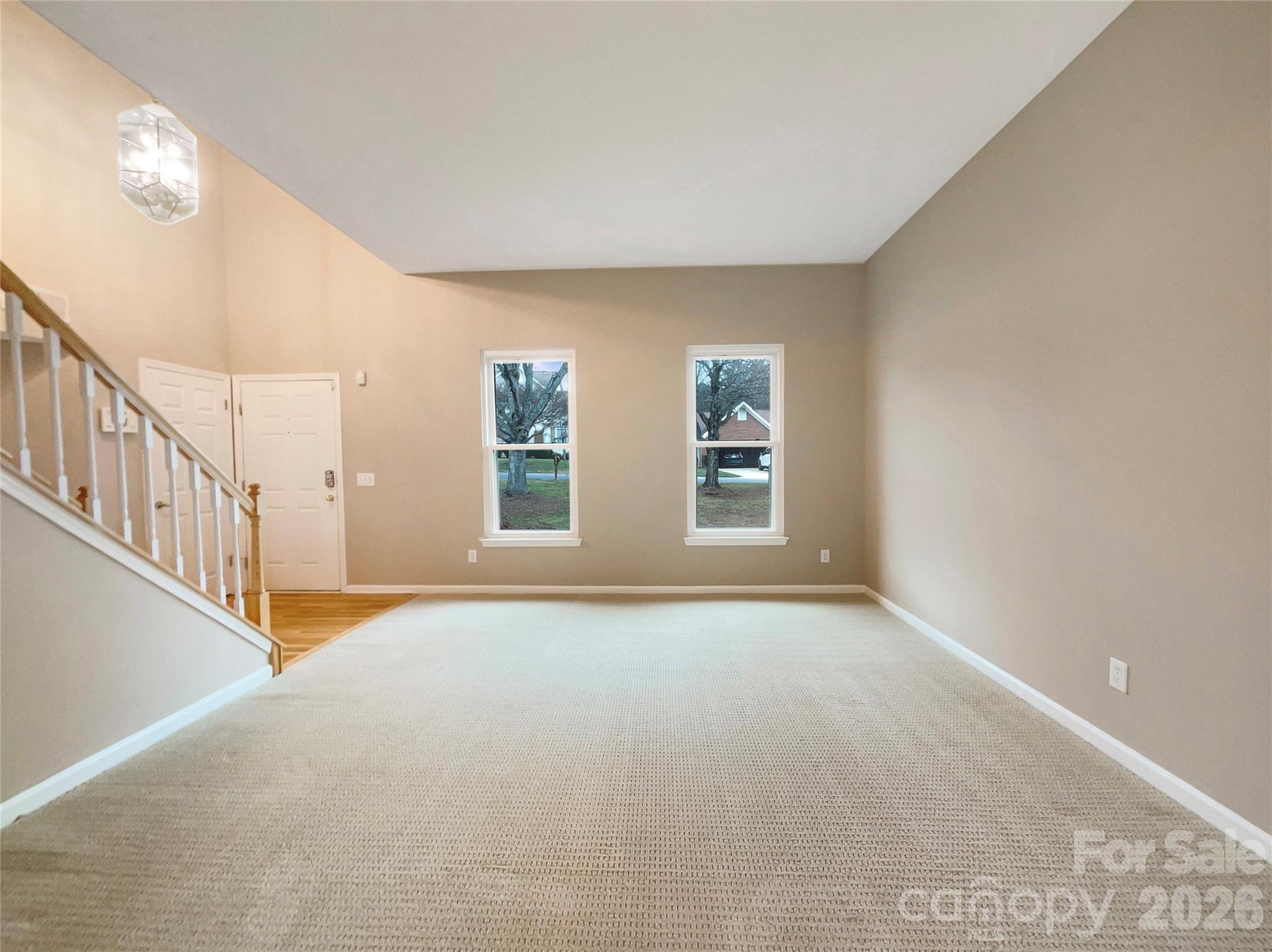 231 Fox Hollow Road Mooresville NC 28117