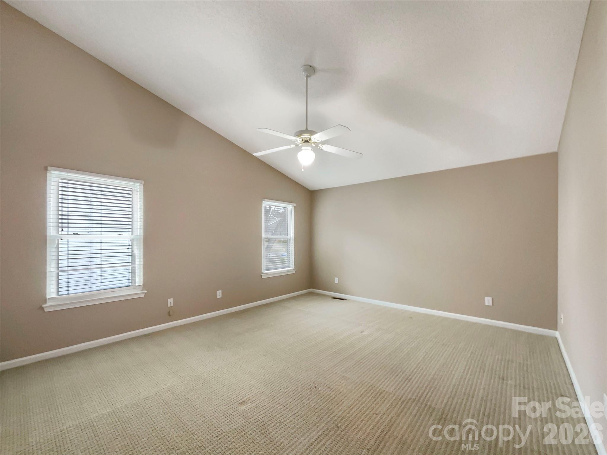 231 Fox Hollow Road Mooresville NC 28117