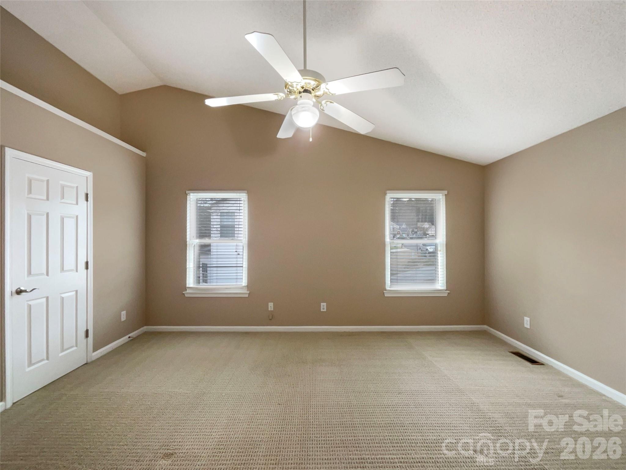 231 Fox Hollow Road Mooresville NC 28117