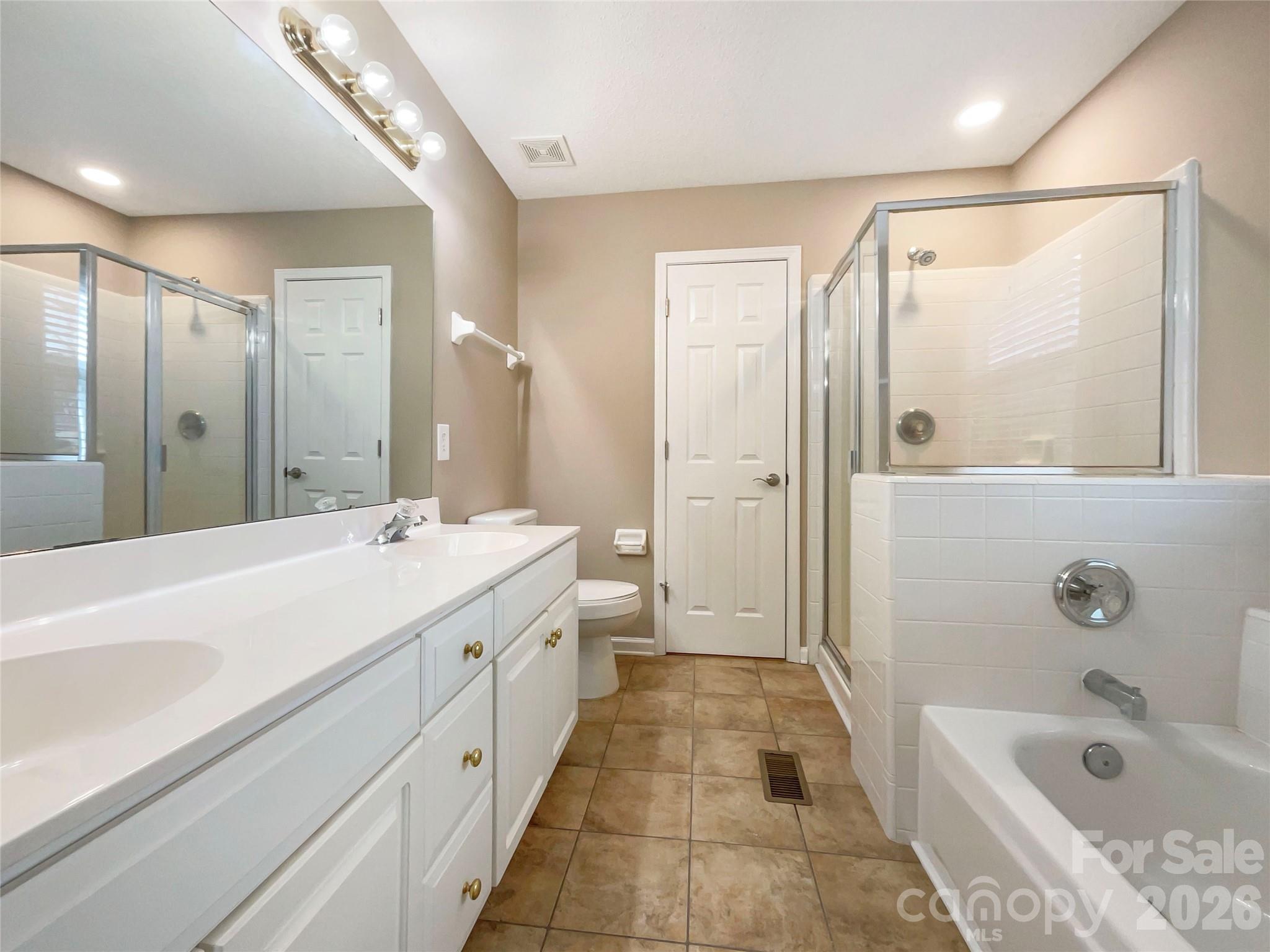 231 Fox Hollow Road Mooresville NC 28117