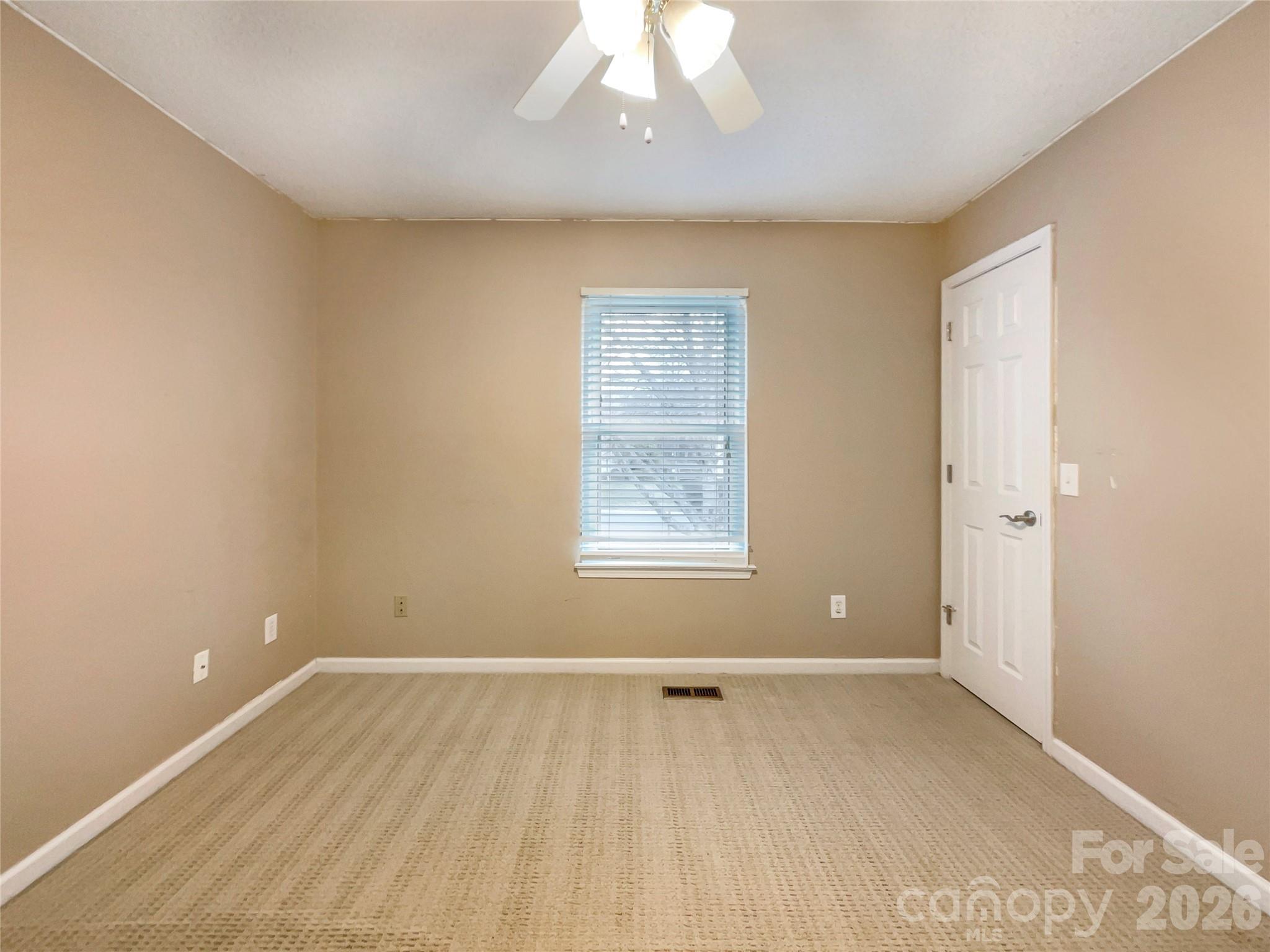 231 Fox Hollow Road Mooresville NC 28117