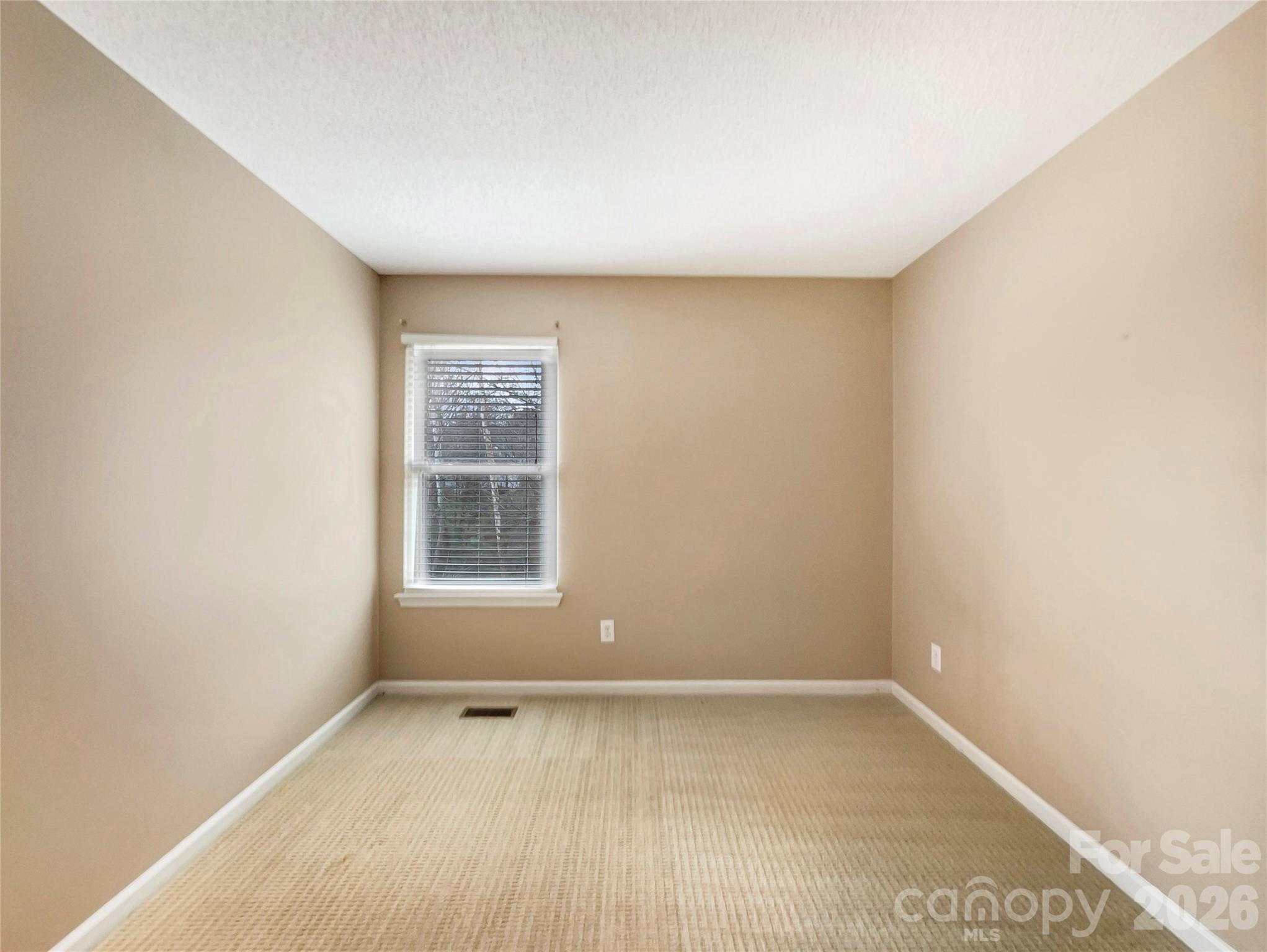 231 Fox Hollow Road Mooresville NC 28117