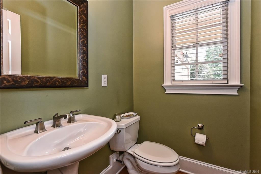 6433 Creola Road Charlotte NC 28226