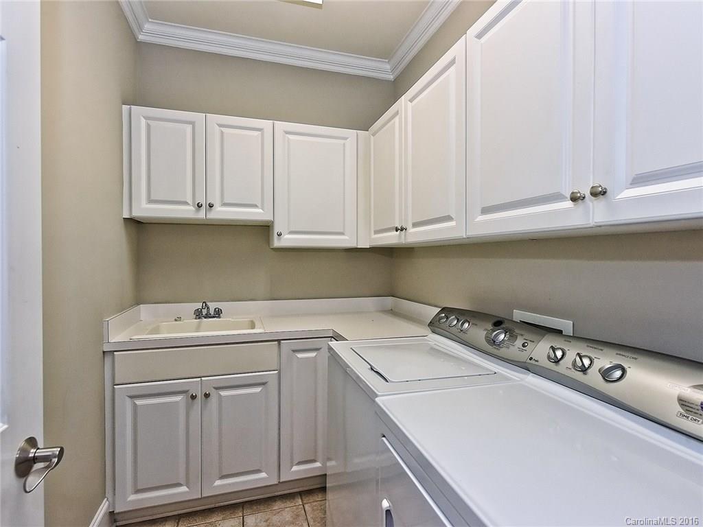 6433 Creola Road Charlotte NC 28226