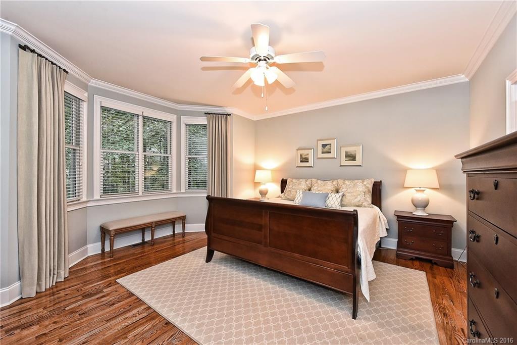 6433 Creola Road Charlotte NC 28226
