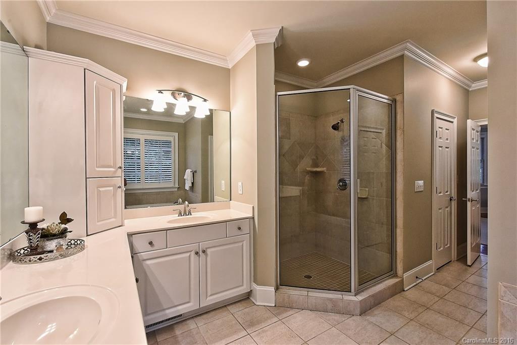 6433 Creola Road Charlotte NC 28226