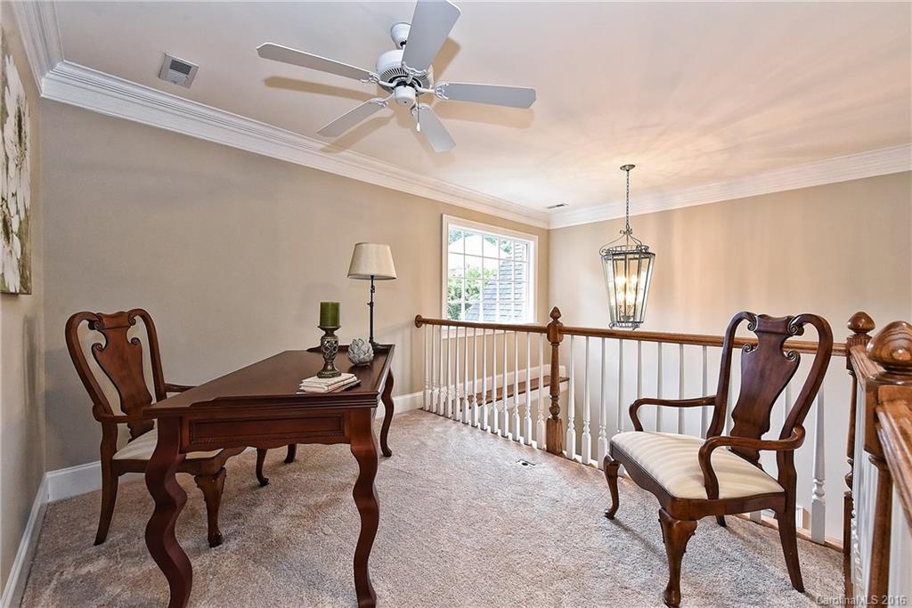 6433 Creola Road Charlotte NC 28226