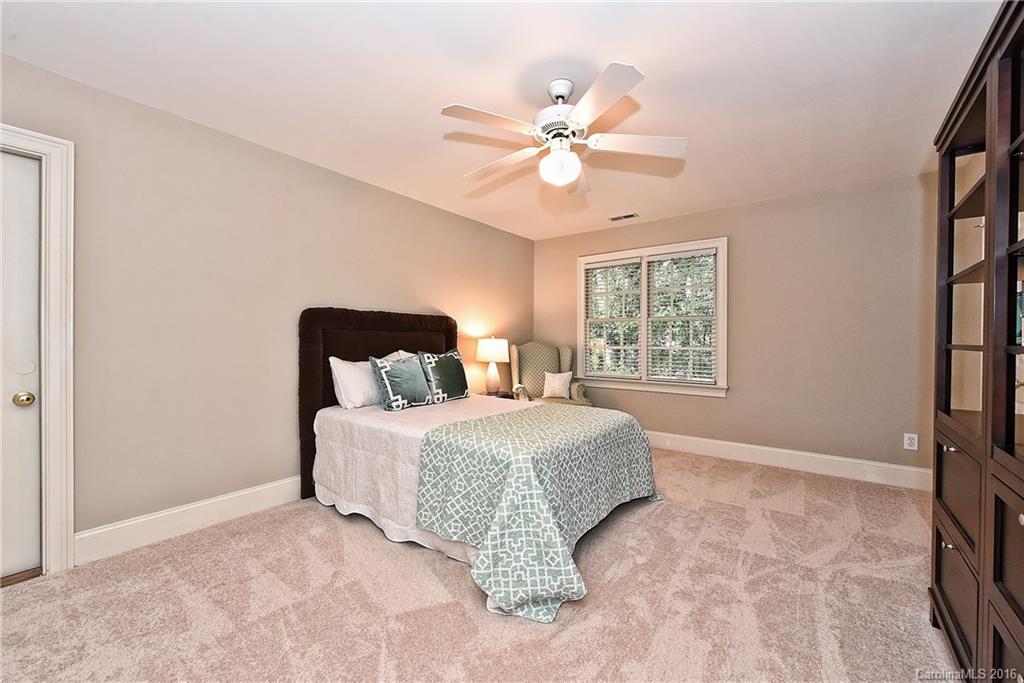 6433 Creola Road Charlotte NC 28226