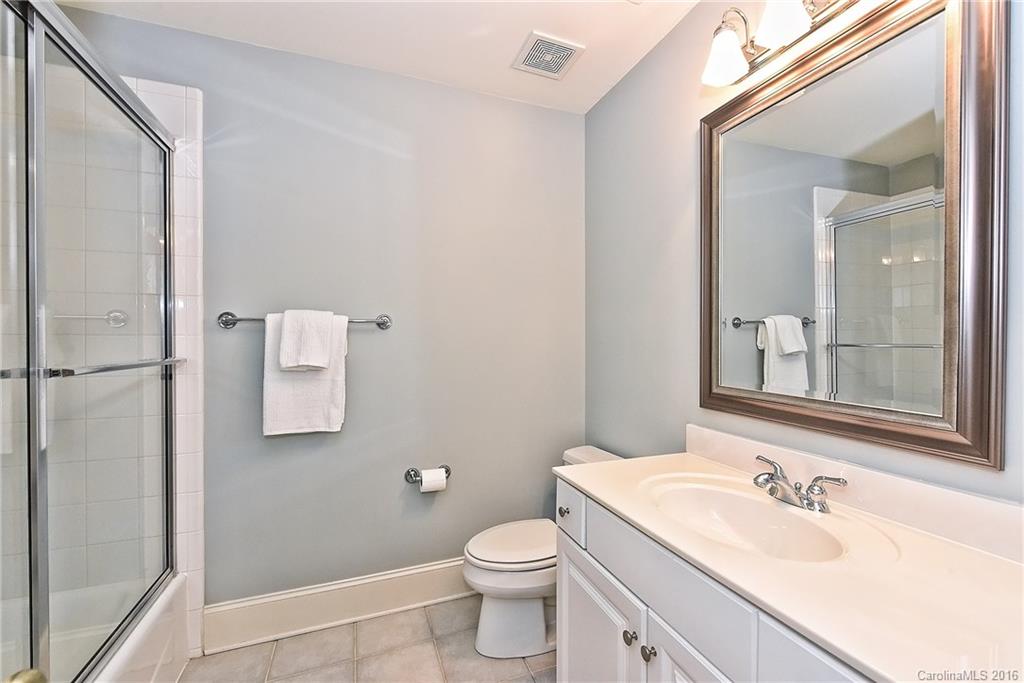 6433 Creola Road Charlotte NC 28226