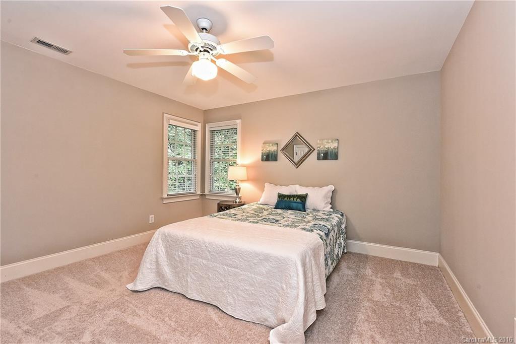 6433 Creola Road Charlotte NC 28226