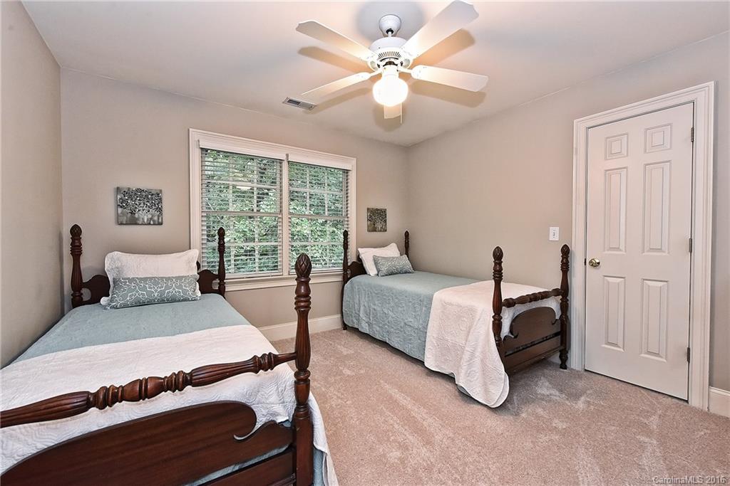 6433 Creola Road Charlotte NC 28226