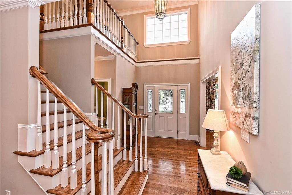 6433 Creola Road Charlotte NC 28226
