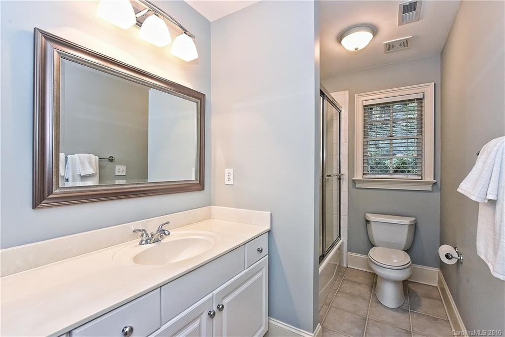 6433 Creola Road Charlotte NC 28226