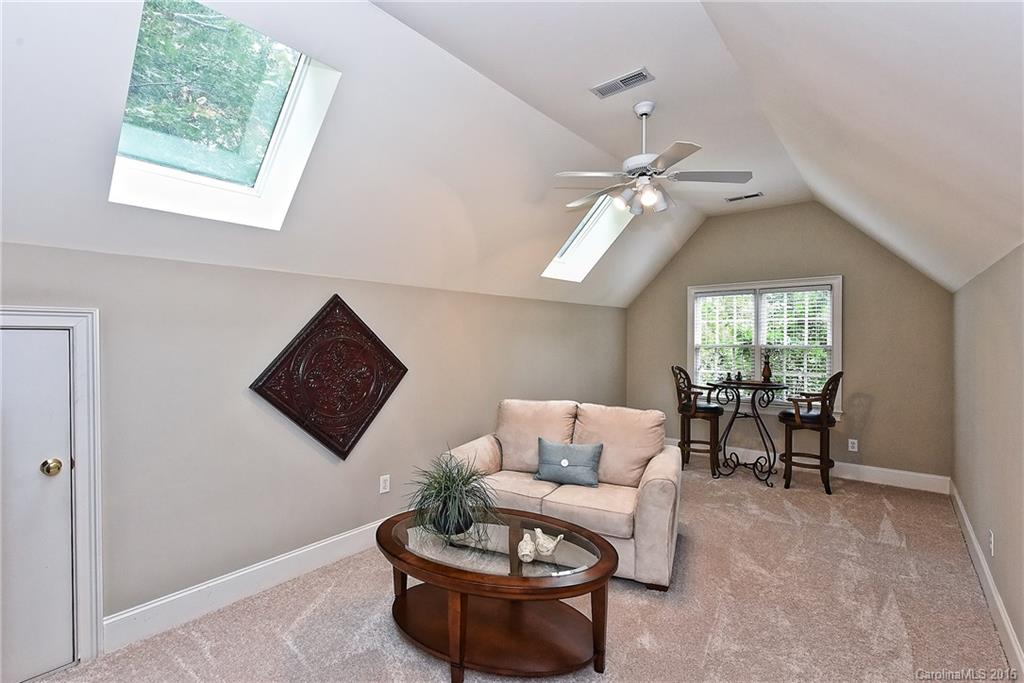6433 Creola Road Charlotte NC 28226