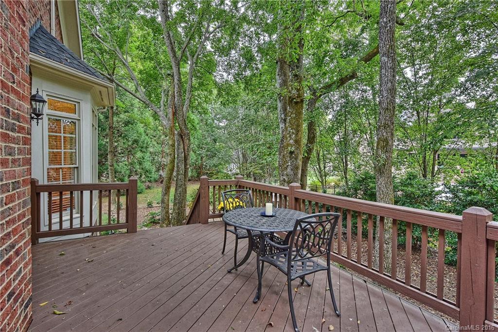 6433 Creola Road Charlotte NC 28226