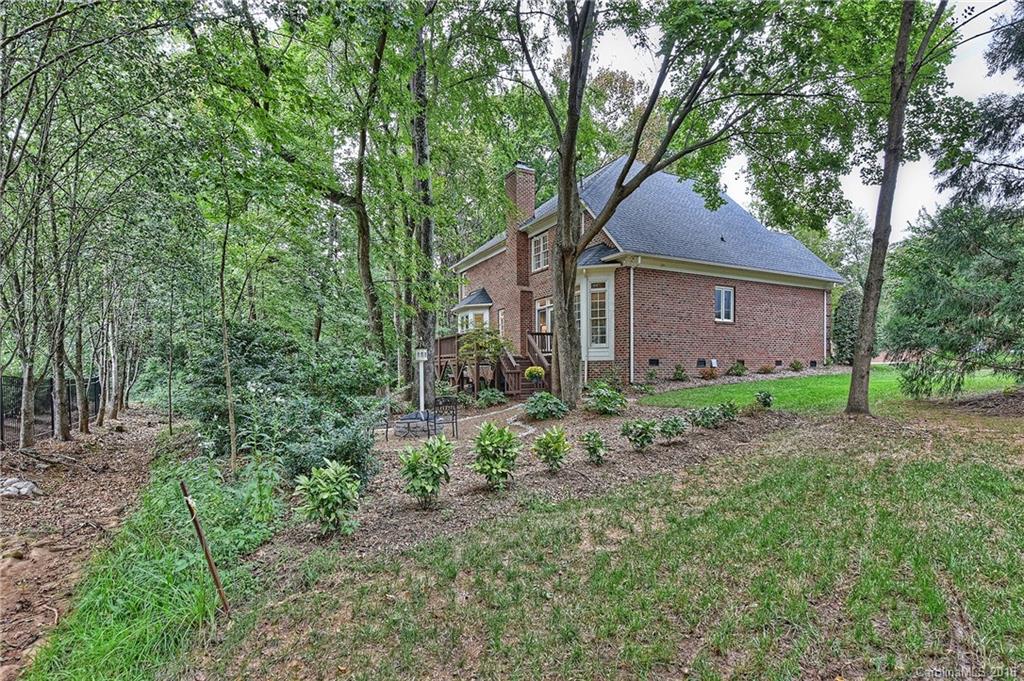 6433 Creola Road Charlotte NC 28226