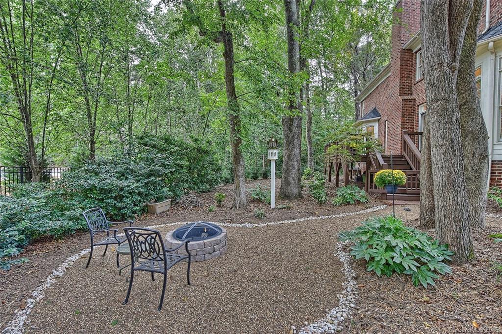 6433 Creola Road Charlotte NC 28226