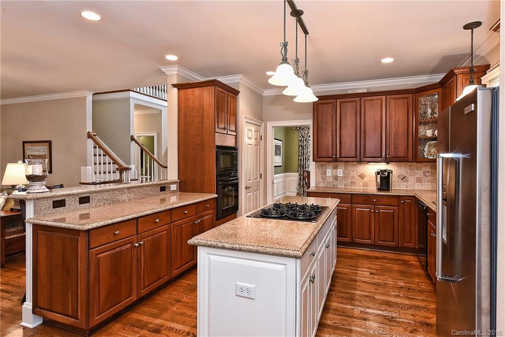 6433 Creola Road Charlotte NC 28226