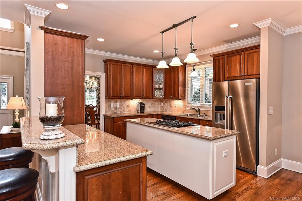 6433 Creola Road Charlotte NC 28226