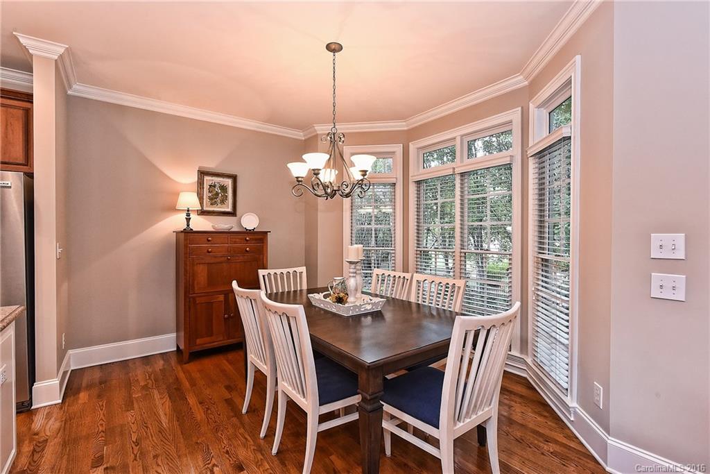 6433 Creola Road Charlotte NC 28226