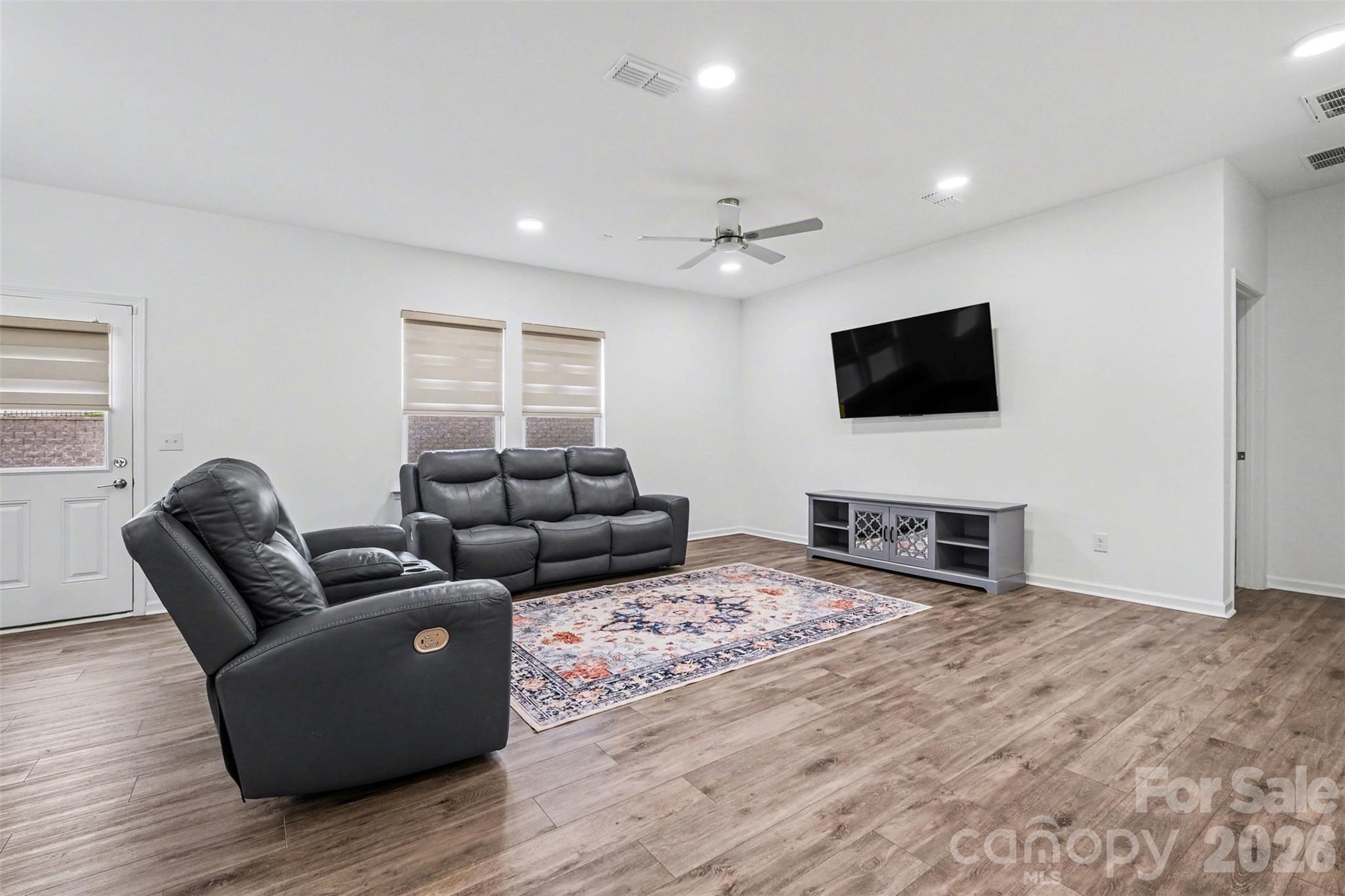 11126 Glasden Road Charlotte NC 28278