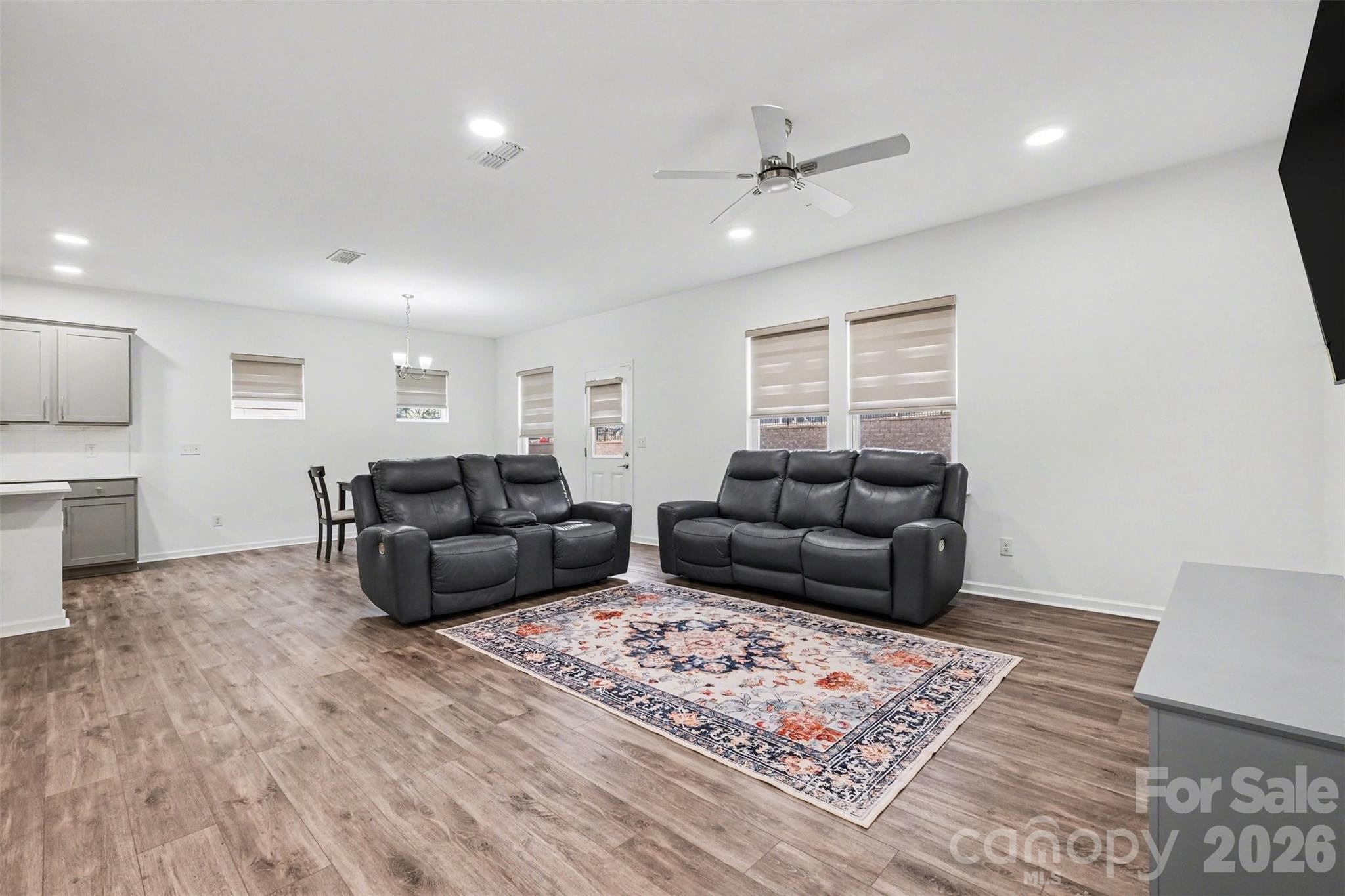 11126 Glasden Road Charlotte NC 28278