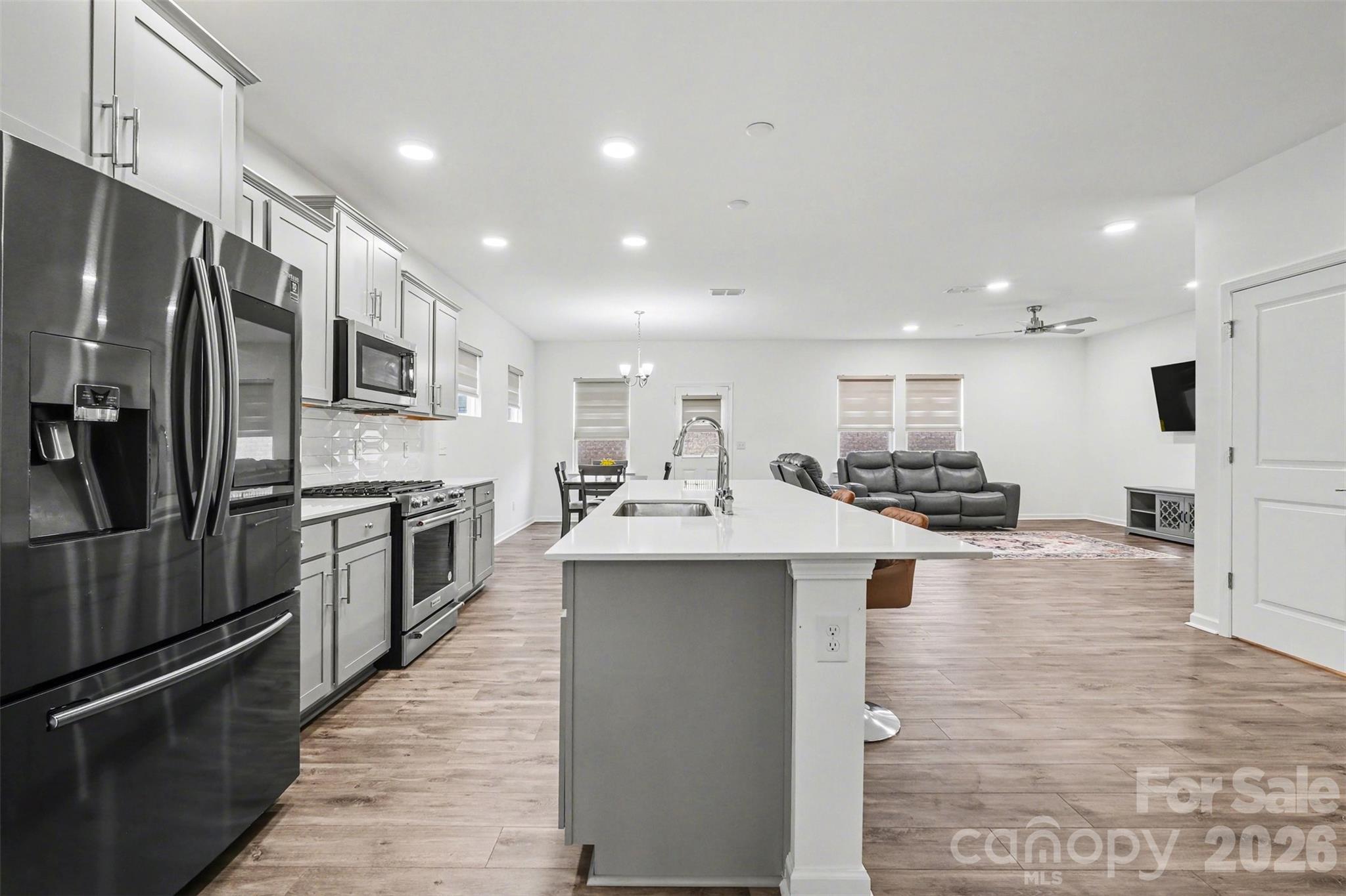 11126 Glasden Road Charlotte NC 28278
