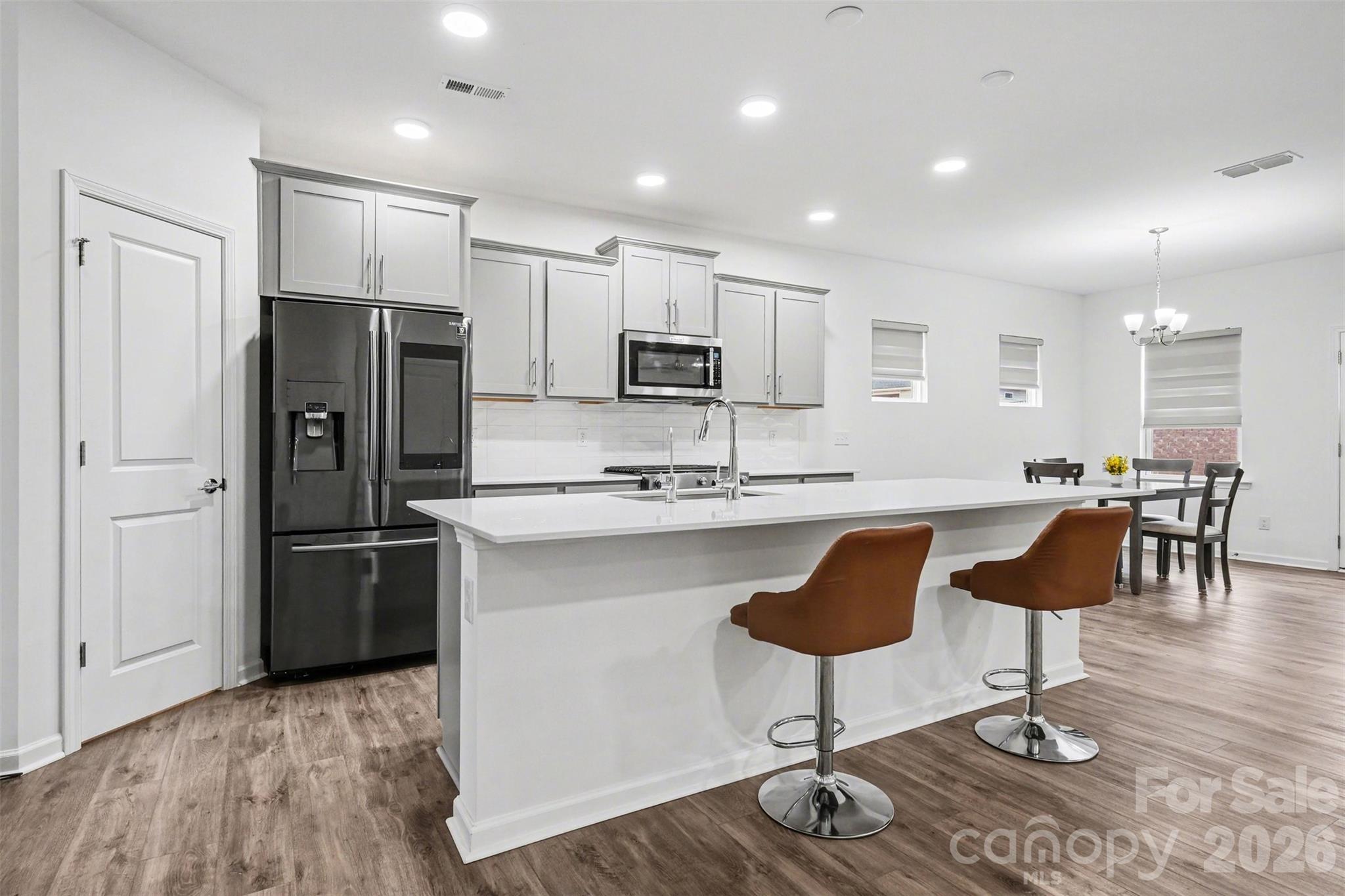 11126 Glasden Road Charlotte NC 28278