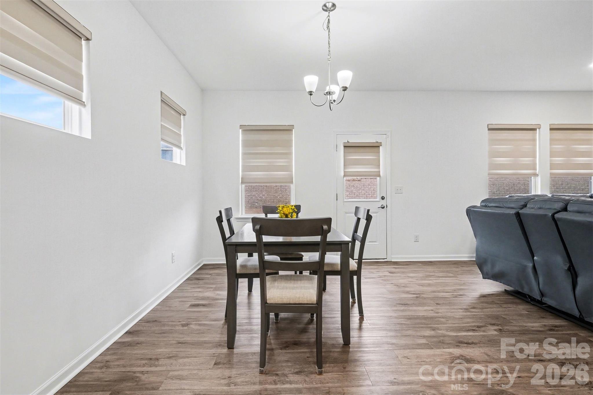 11126 Glasden Road Charlotte NC 28278