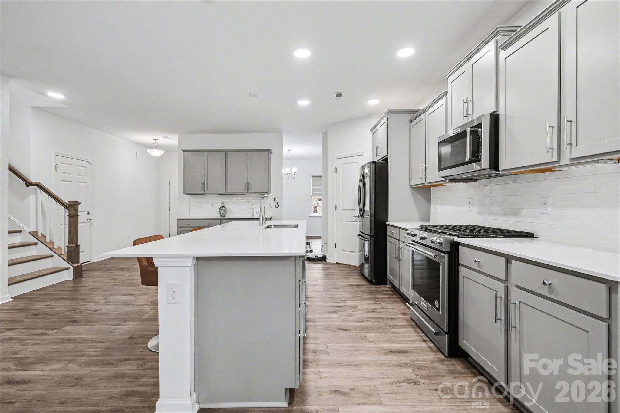 11126 Glasden Road Charlotte NC 28278