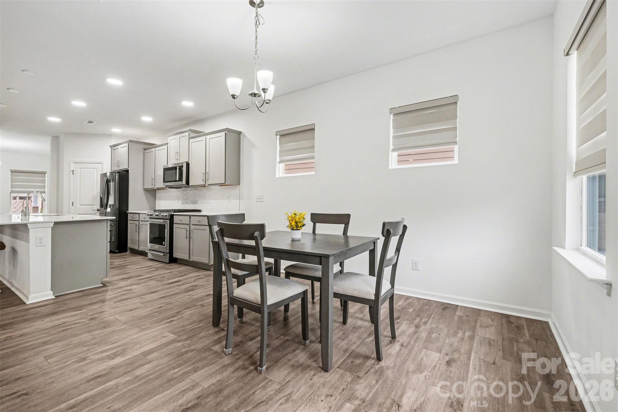 11126 Glasden Road Charlotte NC 28278