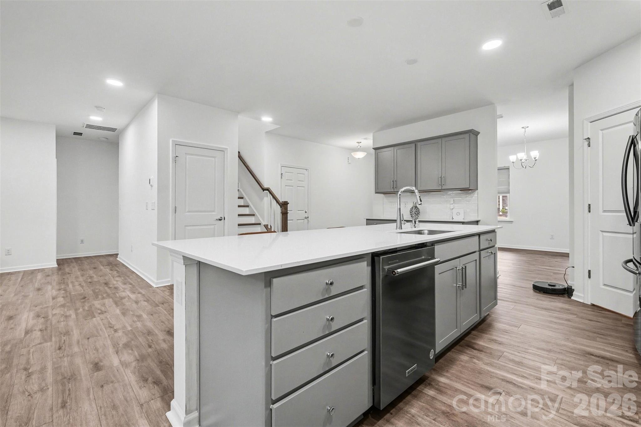 11126 Glasden Road Charlotte NC 28278