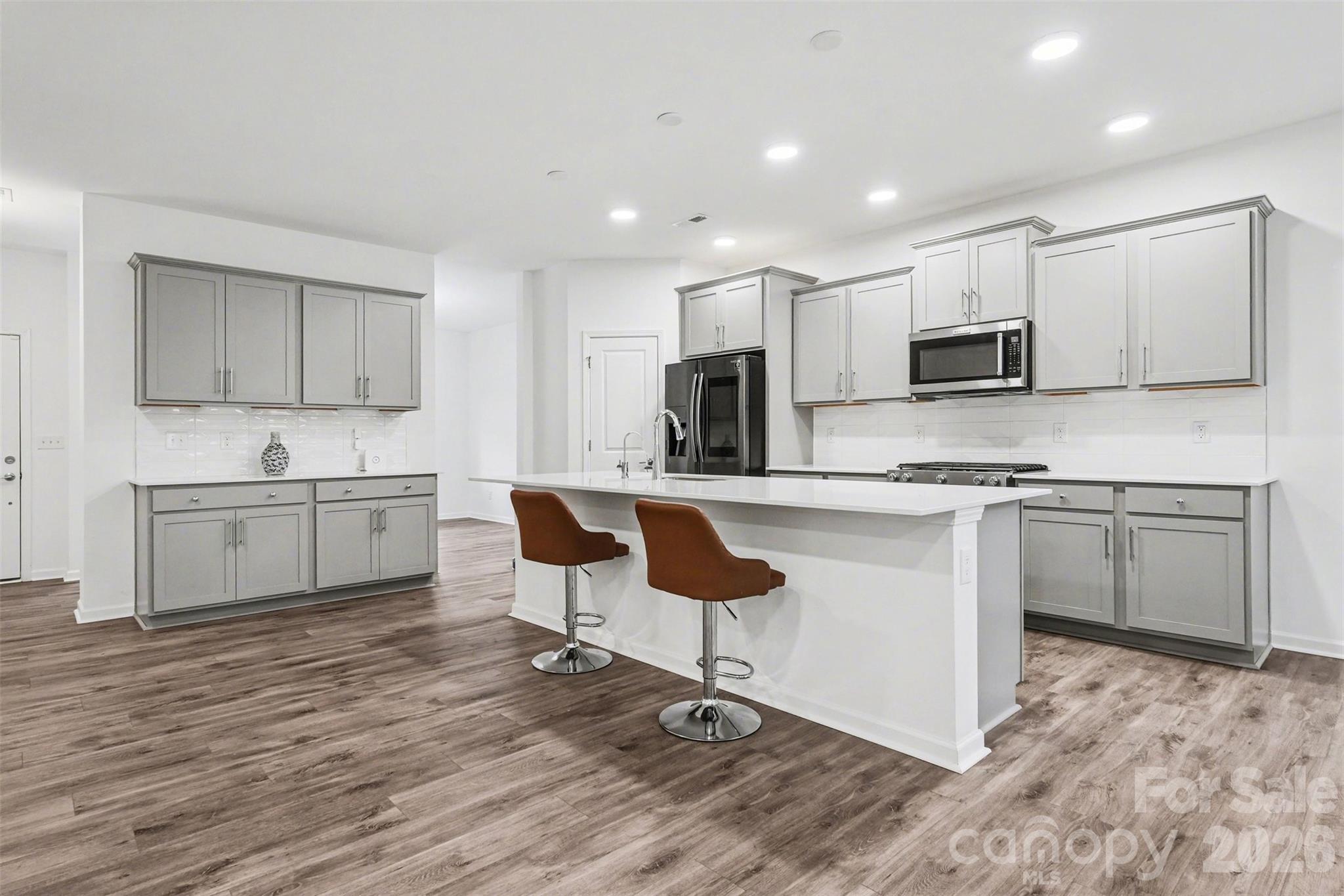 11126 Glasden Road Charlotte NC 28278