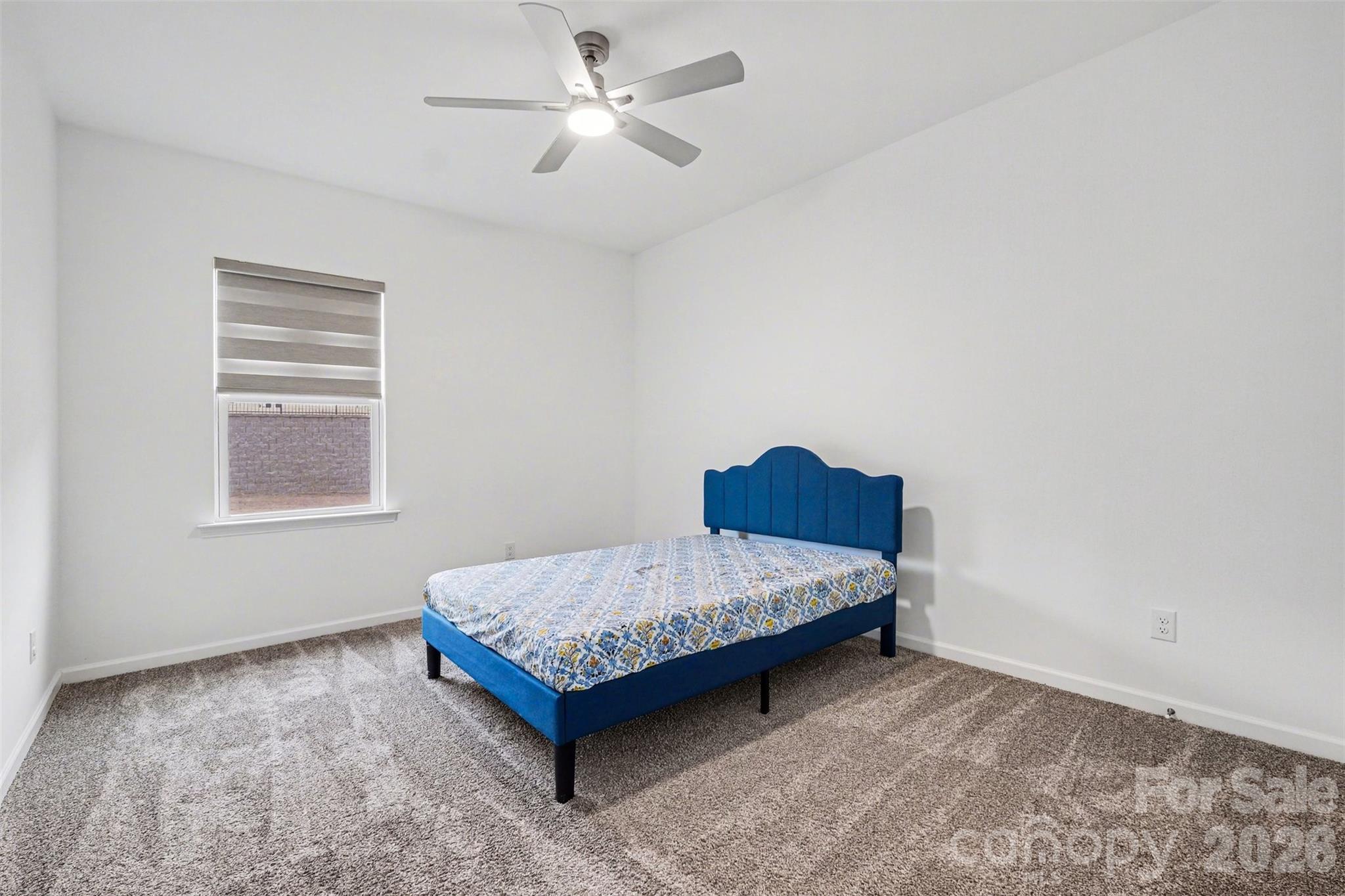 11126 Glasden Road Charlotte NC 28278