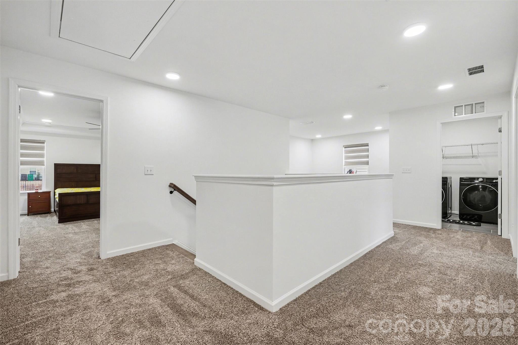 11126 Glasden Road Charlotte NC 28278