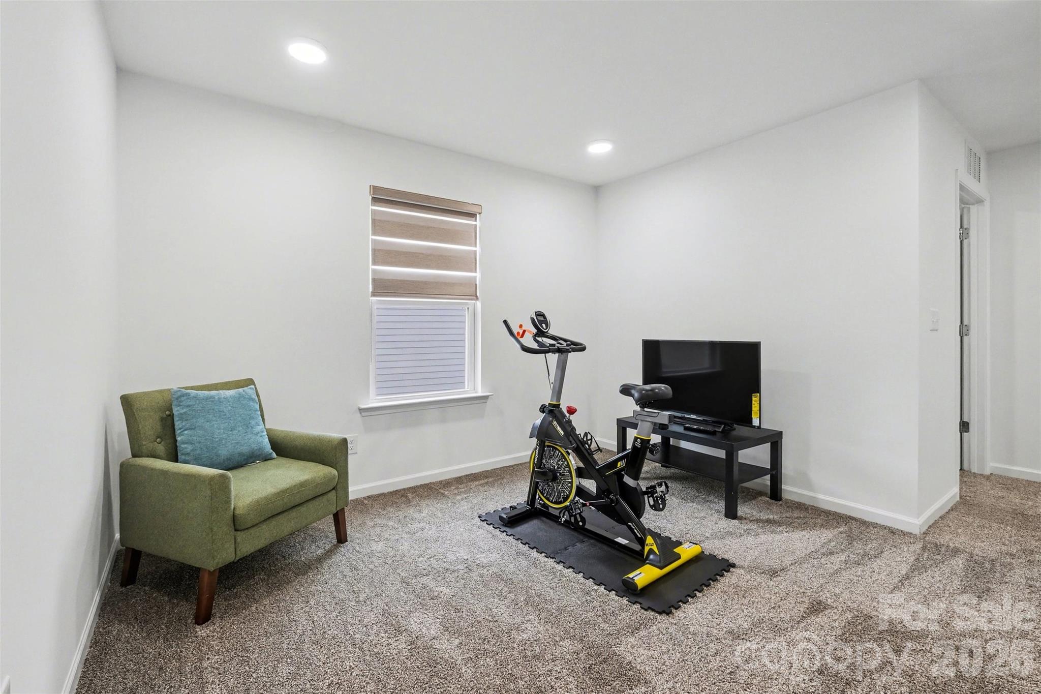 11126 Glasden Road Charlotte NC 28278