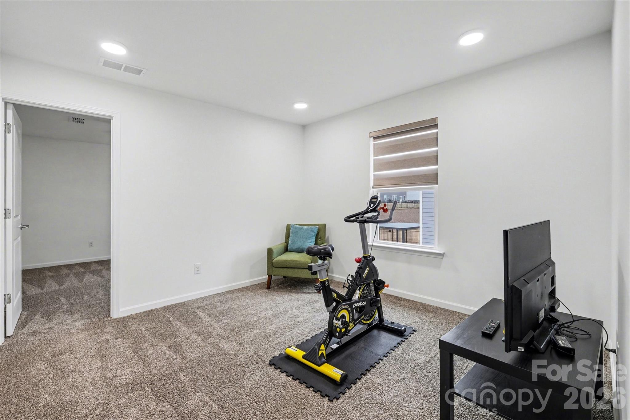 11126 Glasden Road Charlotte NC 28278