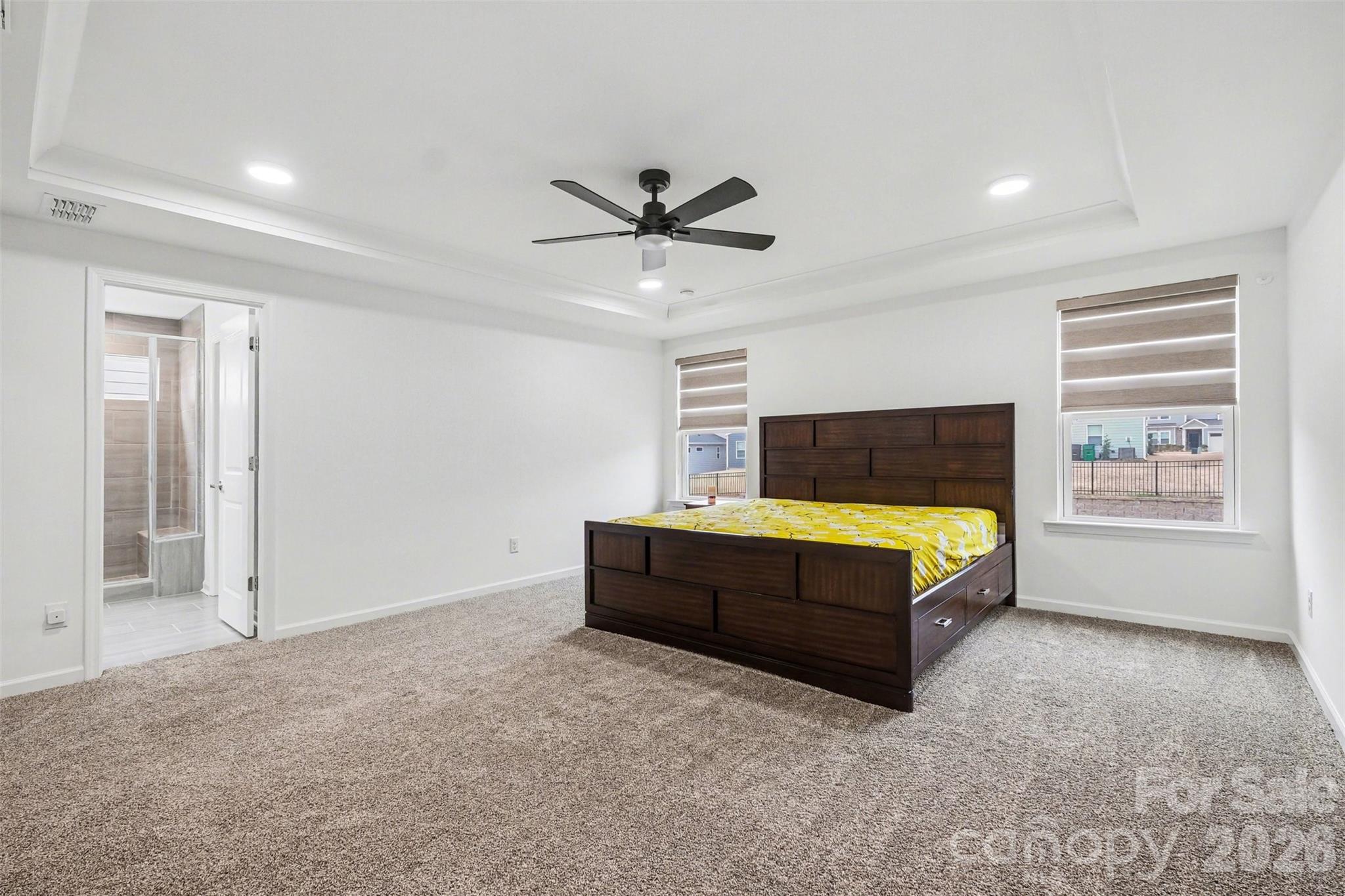11126 Glasden Road Charlotte NC 28278
