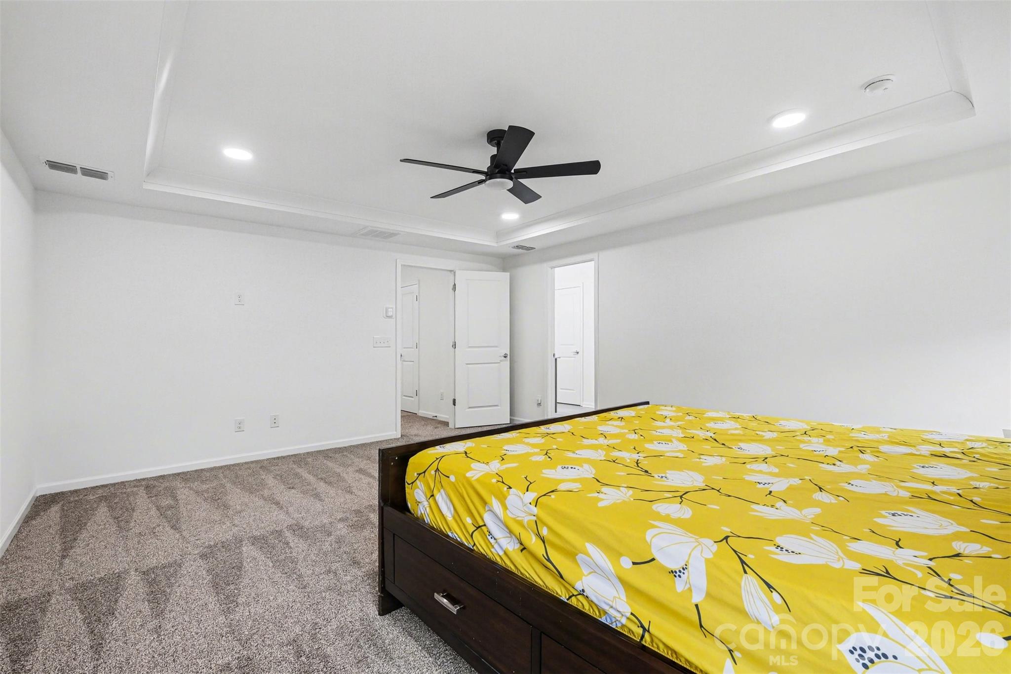 11126 Glasden Road Charlotte NC 28278