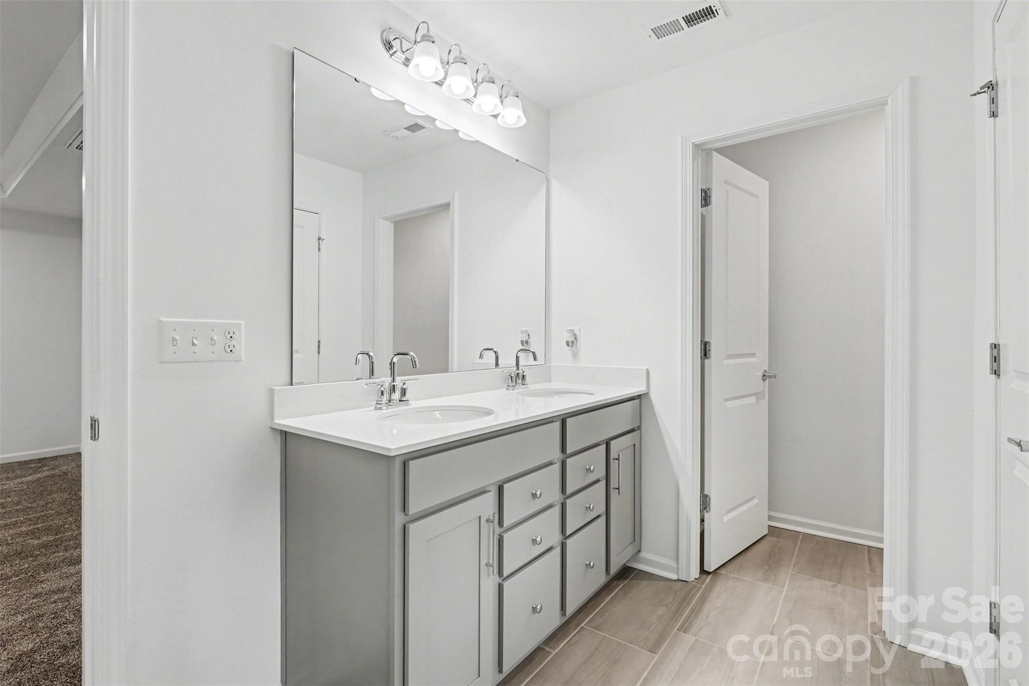 11126 Glasden Road Charlotte NC 28278