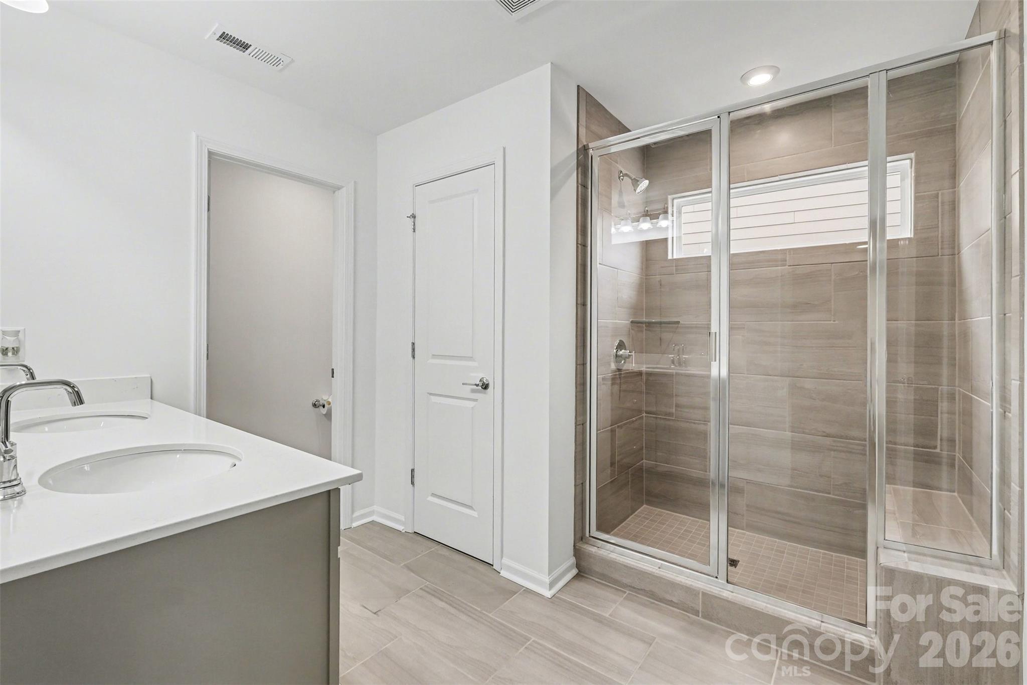 11126 Glasden Road Charlotte NC 28278