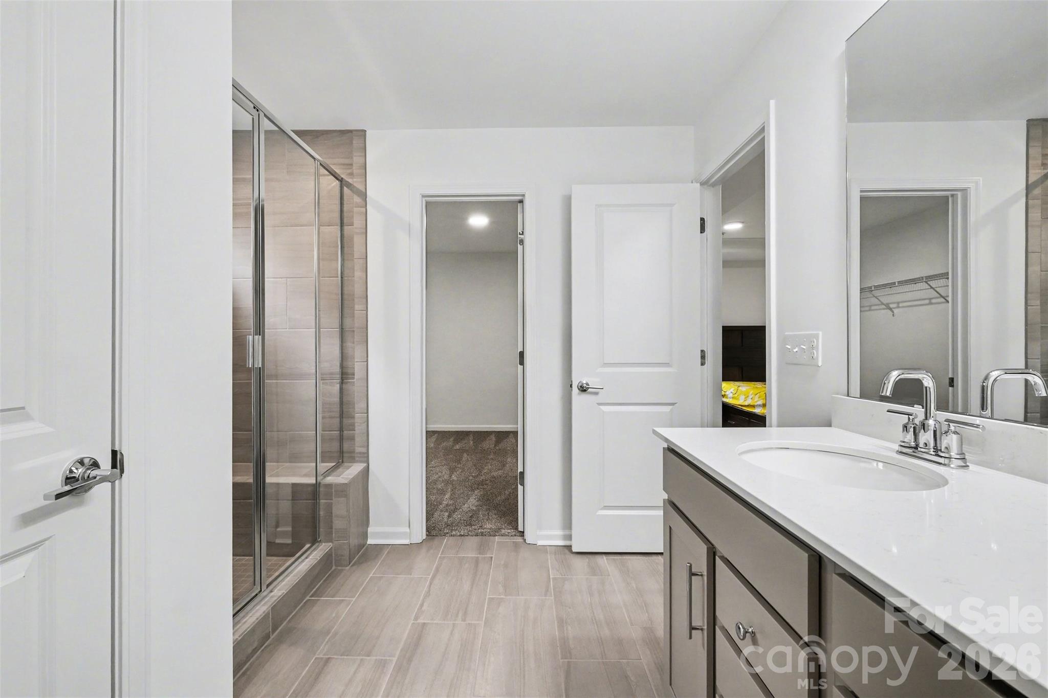 11126 Glasden Road Charlotte NC 28278