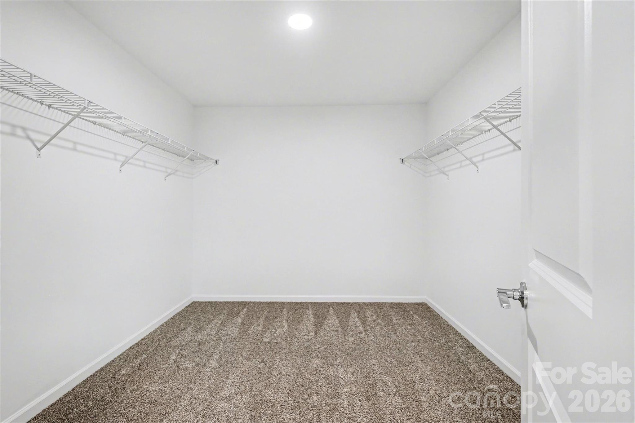 11126 Glasden Road Charlotte NC 28278