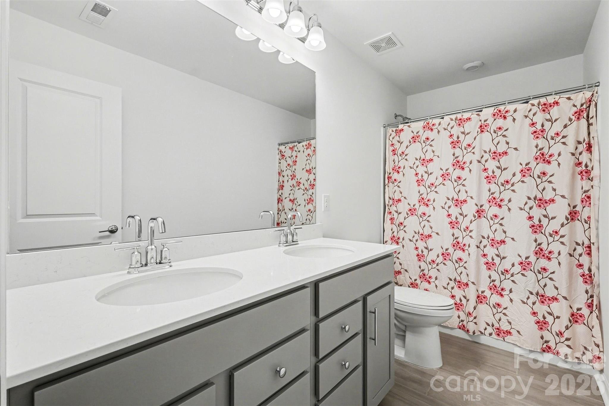 11126 Glasden Road Charlotte NC 28278